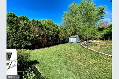 13210 Nickleson Drive, Woodbridge, VA 22193 - Photo 32
