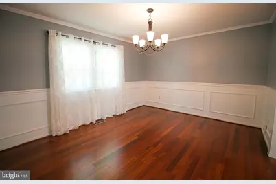 13210 Nickleson Drive, Woodbridge, VA 22193 - Photo 12
