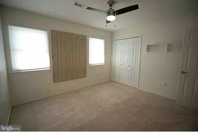 13210 Nickleson Drive, Woodbridge, VA 22193 - Photo 22
