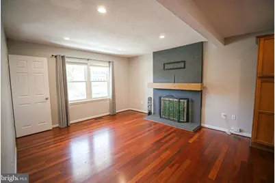 13210 Nickleson Drive, Woodbridge, VA 22193 - Photo 4