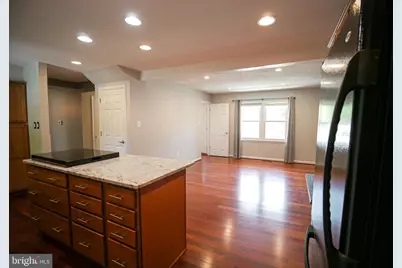 13210 Nickleson Drive, Woodbridge, VA 22193 - Photo 10
