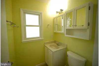 13210 Nickleson Drive, Woodbridge, VA 22193 - Photo 20