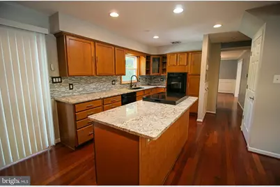 13210 Nickleson Drive, Woodbridge, VA 22193 - Photo 6