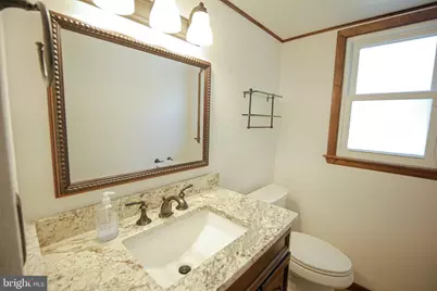 13210 Nickleson Drive, Woodbridge, VA 22193 - Photo 16