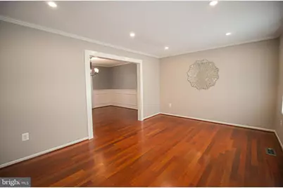 13210 Nickleson Drive, Woodbridge, VA 22193 - Photo 14