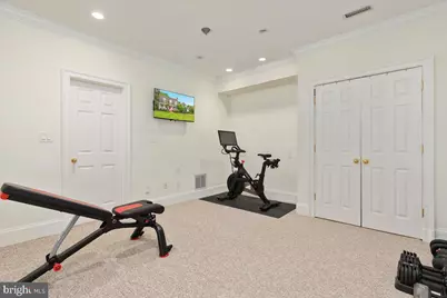 14915 Alpine Bay Loop, Gainesville, VA 20155 - Photo 66