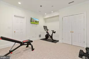 14915 Alpine Bay Loop, Gainesville, VA 20155 - Photo 66