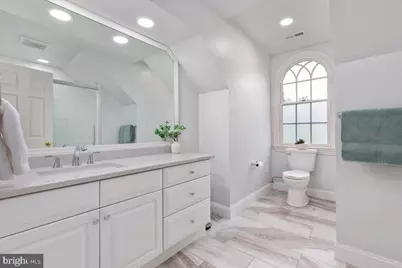 14915 Alpine Bay Loop, Gainesville, VA 20155 - Photo 46