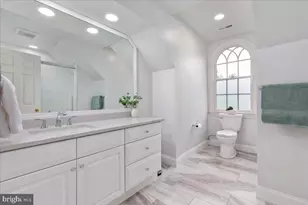 14915 Alpine Bay Loop, Gainesville, VA 20155 - Photo 46