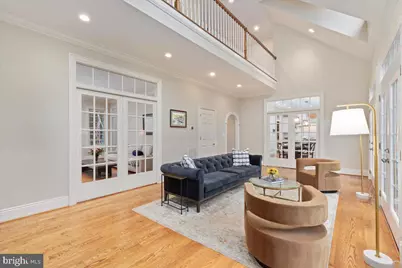 14915 Alpine Bay Loop, Gainesville, VA 20155 - Photo 22
