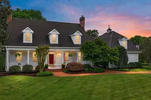 14915 Alpine Bay Loop, Gainesville, VA 20155 - Photo 1