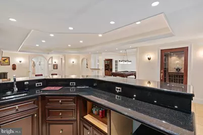 14915 Alpine Bay Loop, Gainesville, VA 20155 - Photo 62