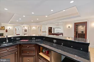 14915 Alpine Bay Loop, Gainesville, VA 20155 - Photo 62