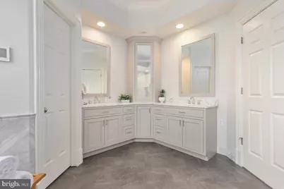 14915 Alpine Bay Loop, Gainesville, VA 20155 - Photo 30