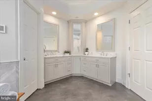 14915 Alpine Bay Loop, Gainesville, VA 20155 - Photo 30