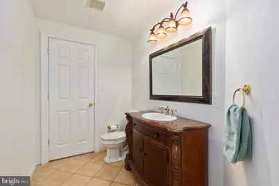 14915 Alpine Bay Loop, Gainesville, VA 20155 - Photo 70