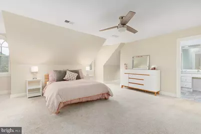 14915 Alpine Bay Loop, Gainesville, VA 20155 - Photo 38