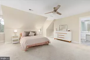 14915 Alpine Bay Loop, Gainesville, VA 20155 - Photo 38