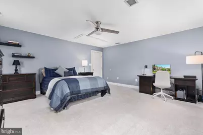 14915 Alpine Bay Loop, Gainesville, VA 20155 - Photo 44