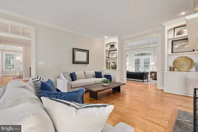 14915 Alpine Bay Loop, Gainesville, VA 20155 - Photo 18