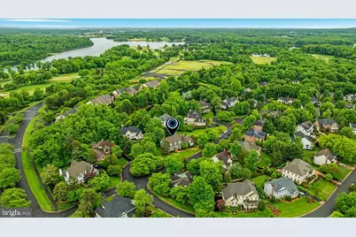 14915 Alpine Bay Loop, Gainesville, VA 20155 - Photo 90