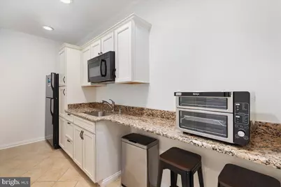14915 Alpine Bay Loop, Gainesville, VA 20155 - Photo 72