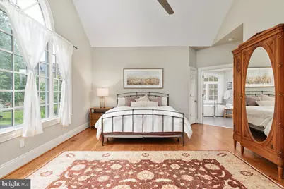 14915 Alpine Bay Loop, Gainesville, VA 20155 - Photo 24