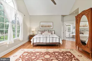 14915 Alpine Bay Loop, Gainesville, VA 20155 - Photo 24