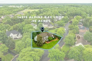 14915 Alpine Bay Loop, Gainesville, VA 20155 - Photo 4