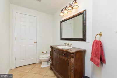 14915 Alpine Bay Loop, Gainesville, VA 20155 - Photo 68