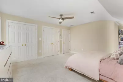 14915 Alpine Bay Loop, Gainesville, VA 20155 - Photo 40