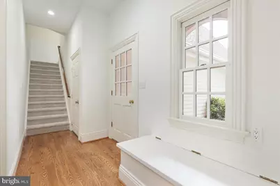 14915 Alpine Bay Loop, Gainesville, VA 20155 - Photo 34