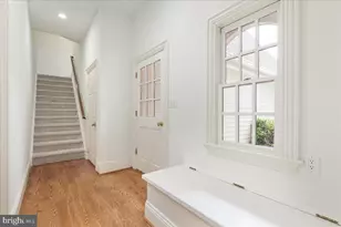 14915 Alpine Bay Loop, Gainesville, VA 20155 - Photo 34