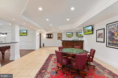 14915 Alpine Bay Loop, Gainesville, VA 20155 - Photo 64