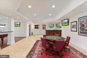 14915 Alpine Bay Loop, Gainesville, VA 20155 - Photo 64