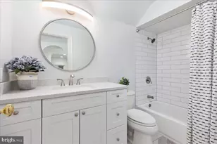 14915 Alpine Bay Loop, Gainesville, VA 20155 - Photo 48