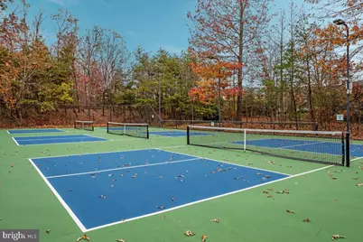 14915 Alpine Bay Loop, Gainesville, VA 20155 - Photo 100