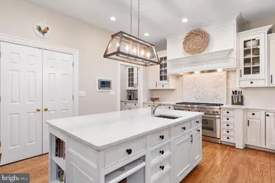 14915 Alpine Bay Loop, Gainesville, VA 20155 - Photo 8