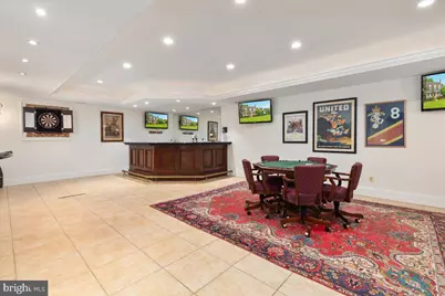 14915 Alpine Bay Loop, Gainesville, VA 20155 - Photo 60