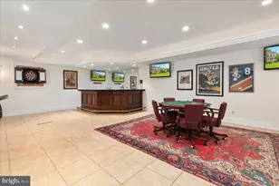 14915 Alpine Bay Loop, Gainesville, VA 20155 - Photo 60