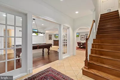 14915 Alpine Bay Loop, Gainesville, VA 20155 - Photo 56