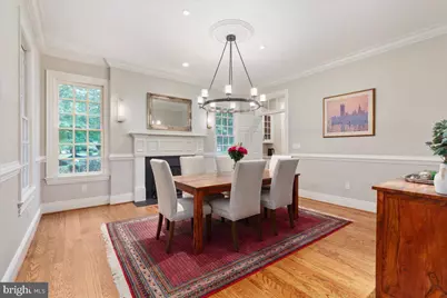 14915 Alpine Bay Loop, Gainesville, VA 20155 - Photo 14