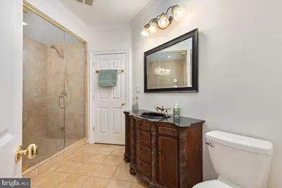 14915 Alpine Bay Loop, Gainesville, VA 20155 - Photo 76