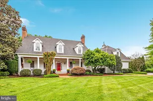 14915 Alpine Bay Loop, Gainesville, VA 20155 - Photo 2
