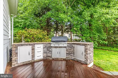 14915 Alpine Bay Loop, Gainesville, VA 20155 - Photo 80