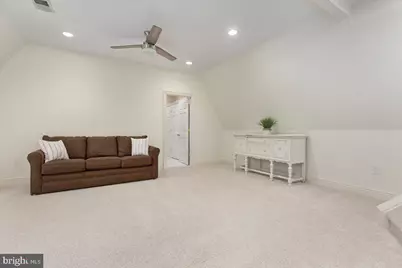 14915 Alpine Bay Loop, Gainesville, VA 20155 - Photo 50