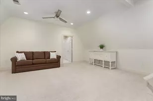 14915 Alpine Bay Loop, Gainesville, VA 20155 - Photo 50
