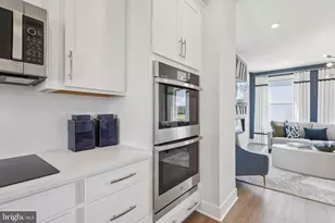 14182 Slate St, Woodbridge, VA 22193 - Photo 4