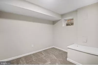 14658 Bakersfield Street, Woodbridge, VA 22193 - Photo 24