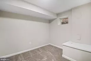 14658 Bakersfield St, Woodbridge, VA 22193 - Photo 24